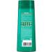 Garnier Fructis strengthening shampoo growth in full force 400 ml 2 pcs - Buy Online on GoSupps.com
