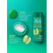 Garnier Fructis strengthening shampoo growth in full force 400 ml 2 pcs - Buy Online on GoSupps.com
