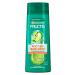 Garnier Fructis strengthening shampoo growth in full force 400 ml 2 pcs - Buy Online on GoSupps.com