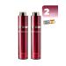 Catalysis SL Retorna face cream anti -aging retort 100 ml 2 pcs