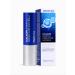Korea original Korean Balm-Was for Faces with Collagen - Buy Online on GoSupps.com
