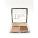 ABR Palette Highlaiters for Facial Dry Dior in the shade of 002 Glitz - Buy Online on GoSupps.com