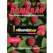 Dietary delicious BombBar Bombar Bombar 24pcs