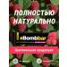 Dietary delicious BombBar Bombar Bombar 24pcs - Buy Online on GoSupps.com