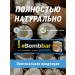 Chocolate pp Bars Coconut Cake Bombbar 5pcs - Buy Online on GoSupps.com