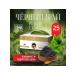 Kielle Shaia Tea in bags black 25 pcs Premium Ceylon - Buy Online on GoSupps.com