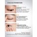 Sulwhasoo Restoring cream under the eyes of Korean (10pc*1ml) - Buy Online on GoSupps.com