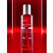 medipeel Anti -aging lifting Toner for PDRN and exosomes - Buy Online on GoSupps.com