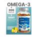 Swiss Omega3 T rkiye Nordic Nordic