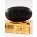 SUMMER Black soap with snake oil for skin 3 in 1 - Buy Online on GoSupps.com