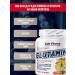 Be First L glutamine in powder 4900 grams of amino acid Glutamine citrus - Buy Online on GoSupps.com