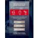 Be First L glutamine in powder 4900 grams of amino acid Glutamine citrus - Buy Online on GoSupps.com