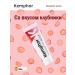 Kemphor Children's toothpaste Junior - Buy Online on GoSupps.com