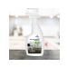 ProSept Univer plastic blending tool - Buy Online on GoSupps.com