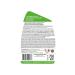 ProSept Univer plastic blending tool - Buy Online on GoSupps.com