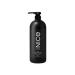 NICE by SEPTIVIT Male hair shampoo 2B1 Black Pepper Nice Pro Line - Buy Online on GoSupps.com