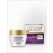 BELITA Face daynote cream Restoration of elasticity 70-75+ - Buy Online on GoSupps.com
