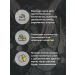 Sorgik Sorghum flour is whole -grain without gluten 5 kg - Buy Online on GoSupps.com