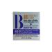 FORTUNA BELLEZZA Hair mask Biotin & collagen Hair Mask - Buy Online on GoSupps.com