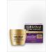 BELITA Night cream for the face and century multi-bute 70-75+ - Buy Online on GoSupps.com