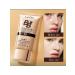 DEOPROCE KOREA Sunscreen BB Cream for Facial - Buy Online on GoSupps.com