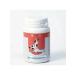 VAKA Brewer's hand yeast with trace elements for dogs and cats - Buy Online on GoSupps.com