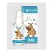 VAKA To maintain the work of the liver of dogs 50ml