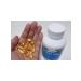 Complex "Omega - 3" 30 capsules - Buy Online on GoSupps.com