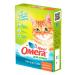 Omega Neo Health for cats