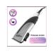 Berdsk Hair cutting machine Professional - Buy Online on GoSupps.com