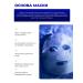 sadoer Facial cloth masks - Buy Online on GoSupps.com