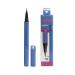 La Rosa Felt-tip eyeliner - Buy Online on GoSupps.com