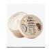 Oriflame Nutrient body cream with cocoa and coconut Love Nature - Buy Online on GoSupps.com