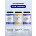 Vitamins for men and women stream of beaver 90 capsules - Buy Online on GoSupps.com