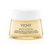 Vichy Facial cream on daytime restorative - Buy Online on GoSupps.com