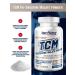 Be First Three Creatine Malat in the powder TCM TRI-CREATINE MALATE 100 gr - Buy Online on GoSupps.com