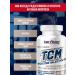 Be First Three Creatine Malat in the powder TCM TRI-CREATINE MALATE 100 gr - Buy Online on GoSupps.com