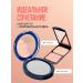 ffleur Highlighter Starlight Glow Face & Body Highlighter No. 01 Quartz - Buy Online on GoSupps.com