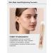 Monica Beauty Skin Adapt Classler tone No. 01 Cool Porclavin - Buy Online on GoSupps.com