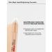 Monica Beauty Skin Adapt Classler No. 04 Natural Beige - Buy Online on GoSupps.com