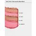 Monica Beauty Brozen baked Satin Touch! Ton No. 03 Jane - Buy Online on GoSupps.com