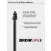 Monica Beauty Tint for eyebrows Brow Love Tone 02 Light Brown 6.5 ml - Buy Online on GoSupps.com