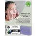 Day 2 Day Care A set of Ayurvedic soap all types of care 6x100g - Buy Online on GoSupps.com