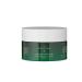 RITUALS Body scrub "jing" natural oils and lotus 300g