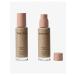 Oriflame Adaptive tonal base-antistress The One (warm beige)