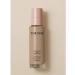 Oriflame Adaptive tonal base-antistress The One (warm beige) - Buy Online on GoSupps.com
