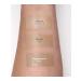Oriflame Adaptive tonal base-antistress The One (warm beige) - Buy Online on GoSupps.com