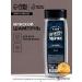 Hair shampoo 200 ml