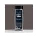 Hair shampoo 200 ml - Buy Online on GoSupps.com