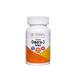 Littoral Alga Omega-3 plus 120 capsules of 0.5 g - Buy Online on GoSupps.com